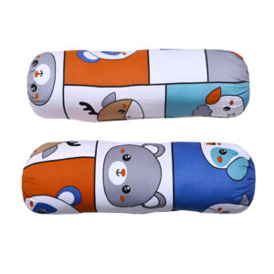 Baby Pillow