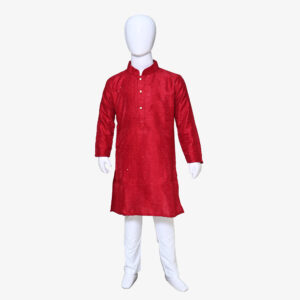 Kurta pyjama set